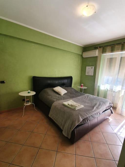 A 2 Passi Dal Cuore Di Roma Exterior foto